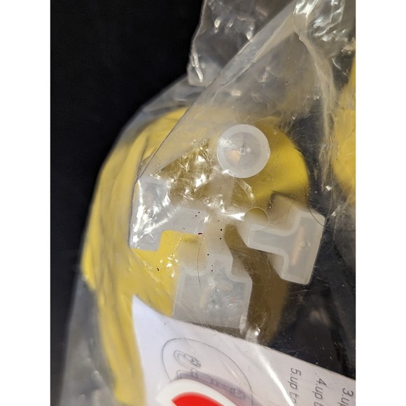 NEMA 14-30P to 14-50R EV Charger Adapter 125V/250V 4 Prong - Picture 4 of 5